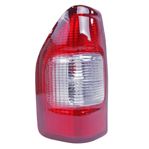 [8-98023360-0] Farol Trasero Luv