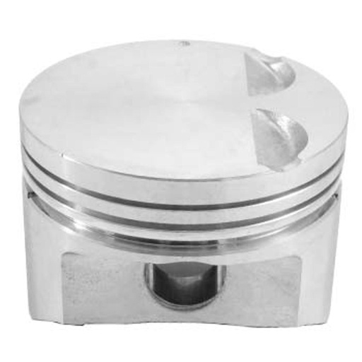 [23410-26012/050] Juego Piston Cerato - Accent