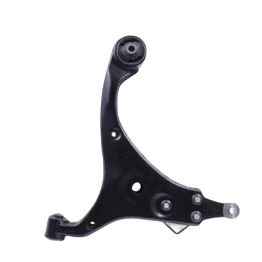 [54500-1M100] Bandeja Suspension Avante - Carens - I-30 - Cerato - Koup