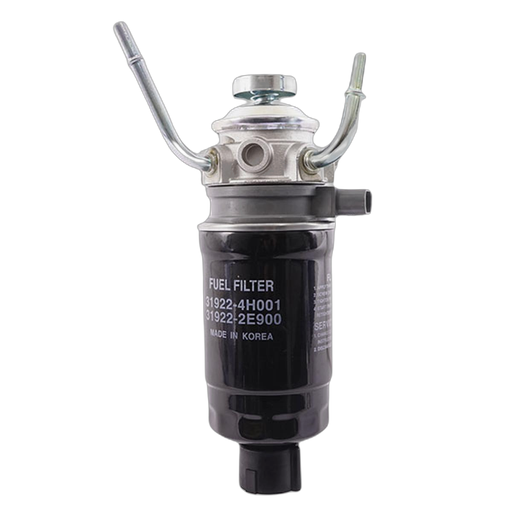 [31970-4F100] Filtro Petroleo Frontier - Porter