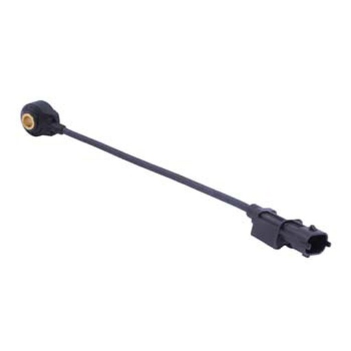 [39250-05000] Sensor Knock Atos - Eon