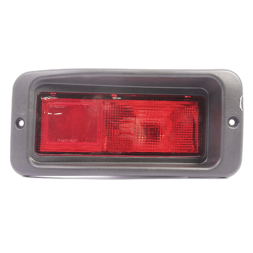 [TY-105-0344L] Mica Reflectante Farol Montero
