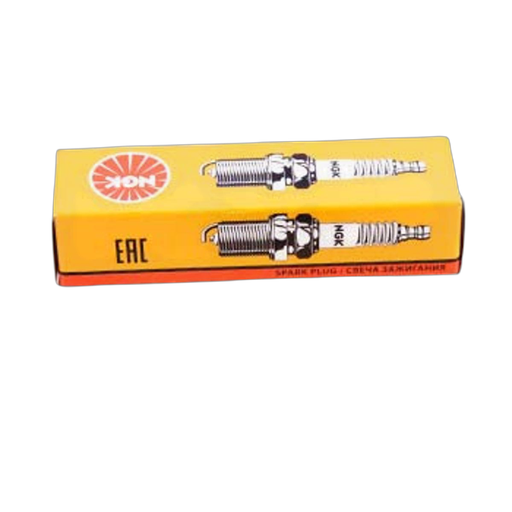 [CR8EK] Bujia Encendido Universal