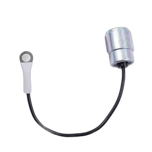 [90099-42034] Condensador Distribuidor L300 - L200 - Charade