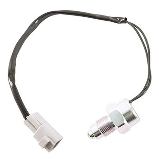 [84210-71020] Interruptor Marcha Atras Hilux