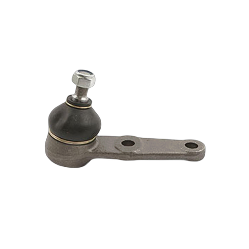 [54530-24A00] Rotula Inferior Excel - Elantra