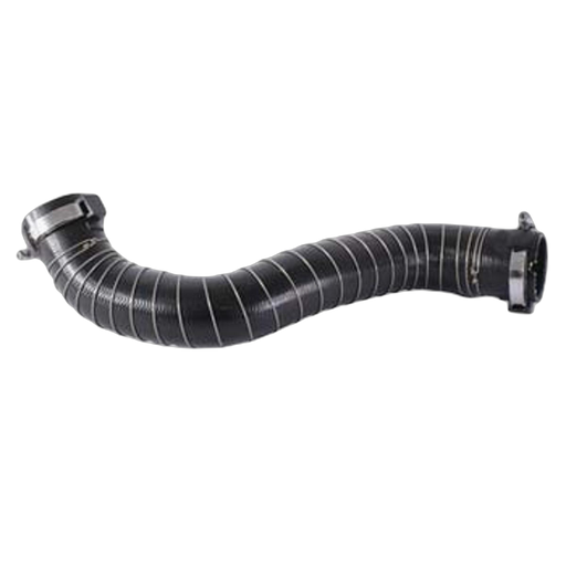 [28160-4A702] Manguera Intercooler Porter