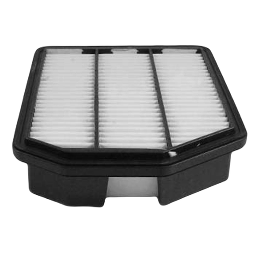 [28113-2G300] Filtro Aire Carens