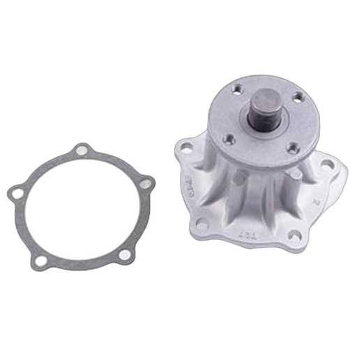 [16120-34100] Bomba Agua Corona - Hiace - Hilux