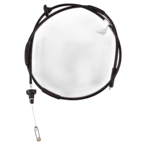 [23710-81A60] Cable Embrague Jimny