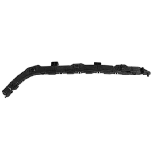 [77821-55KA0] Guia Parachoque Sx4