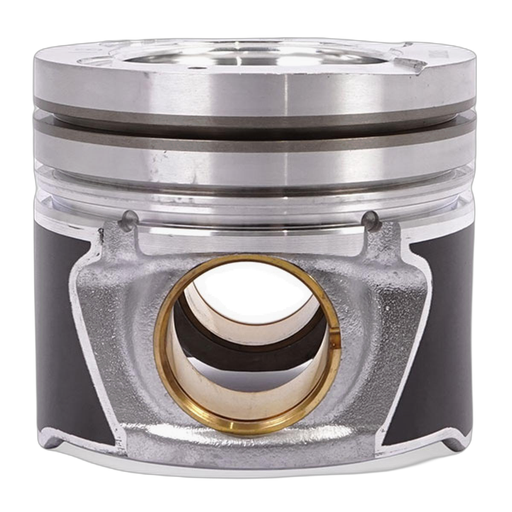[ALS-CH03711] Juego Piston Wingle
