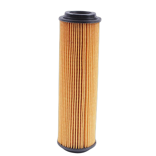 [27118-00009] Filtro Aceite C230