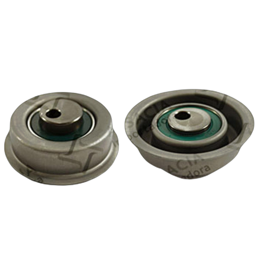 [MD-009650] Rodamiento Tensor Correa L300 - Sapporo - Galant - L200