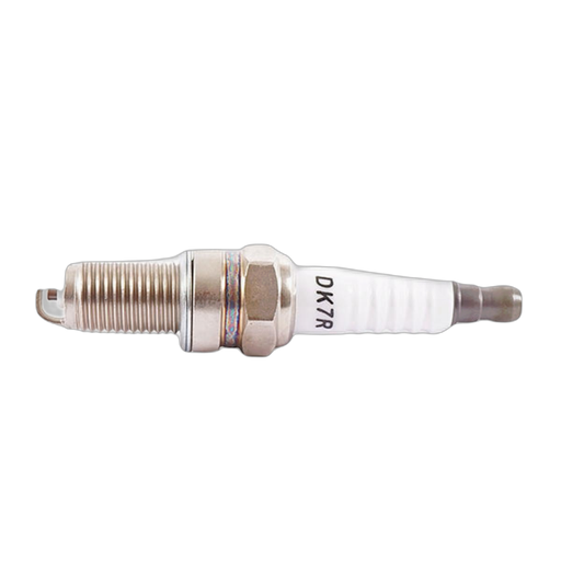 [948200448] Bujia Encendido N400 - N300 - Spark - Celerio - Wagon - Alto
