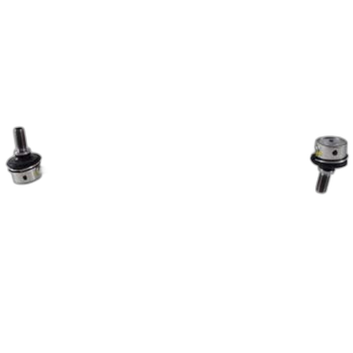 [42420M68K00] Bieleta Barra Estabilizadora Celerio