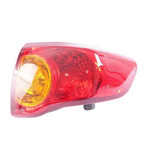 [81560-02350] Farol Trasero Corolla
