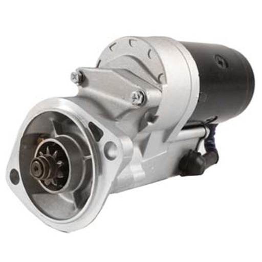 [228000-1890] Motor Partida C240