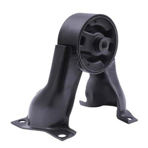 [MR554541] Soporte Motor Outlander