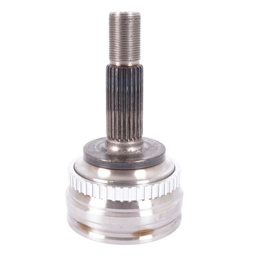 [43470-59045] Punta Homocinetica Yaris - Vitz