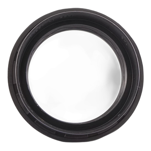 [38342-00QAG] Reten Qashqai - Versa - Tiida - Sentra