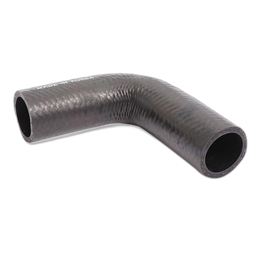 [25472-23000] Manguera Tubo Bomba Agua Elantra