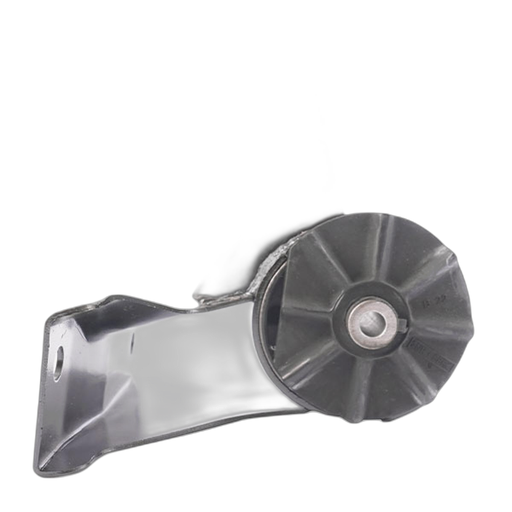 [11610M53M00] Soporte Motor Alto