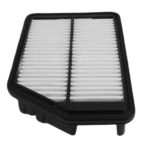 [28113-3X000] Filtro Aire I-30 - Cerato - Elantra