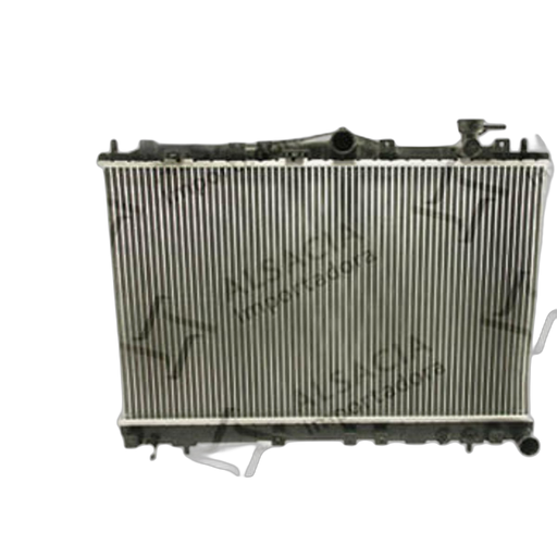 [25310-33300] Radiador Motor Sonata