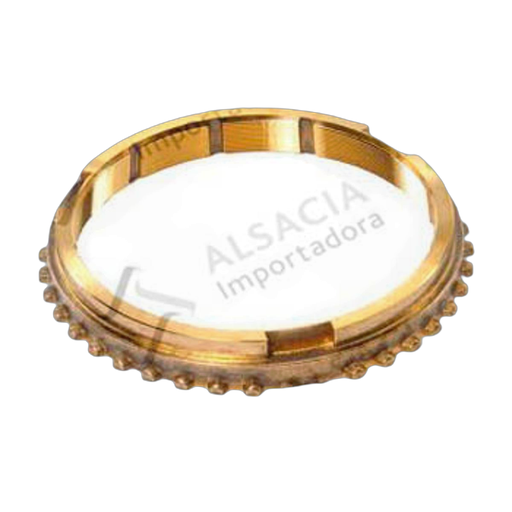 [0W502-17-265C] Anillo Sincronizador Titan - K3500 - Combi