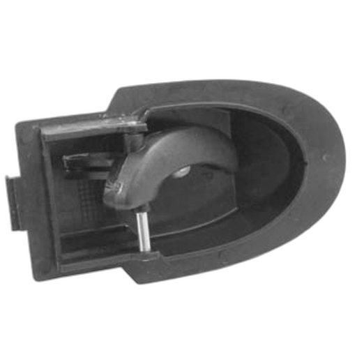 [0114DG0480N] Manilla Puerta Pick
