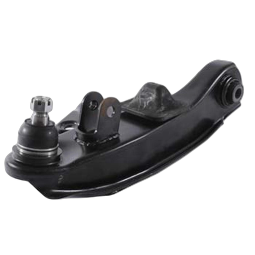 [54510-4E000] Bandeja Suspension Frontier