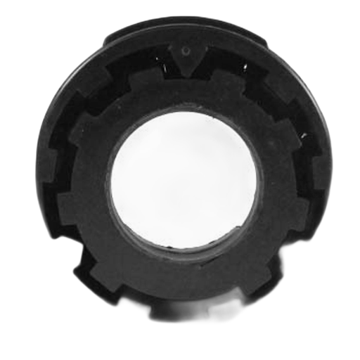 [5-37516-006-0] Rodamiento Cardan Nkr
