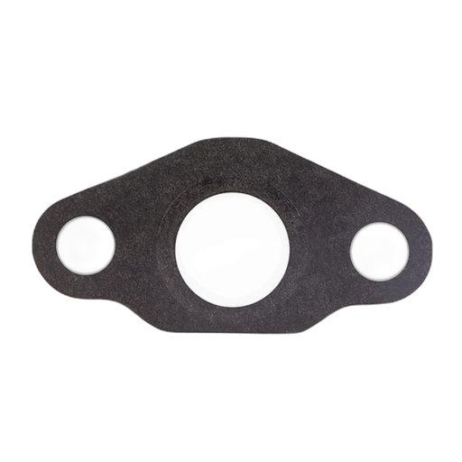 [0303EM0020N] Empaquetadura Turbo Scorpio - Xuv - Pick - Genio