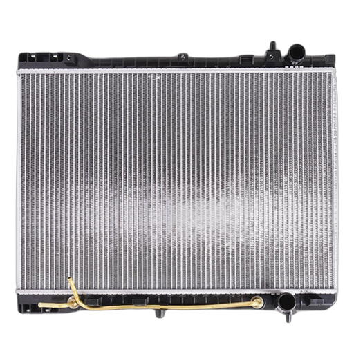 [25310-4D101] Radiador Motor Carnival