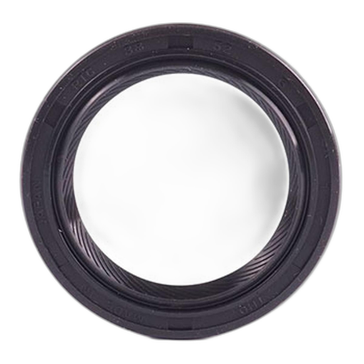 [90043-11337] Reten Mira