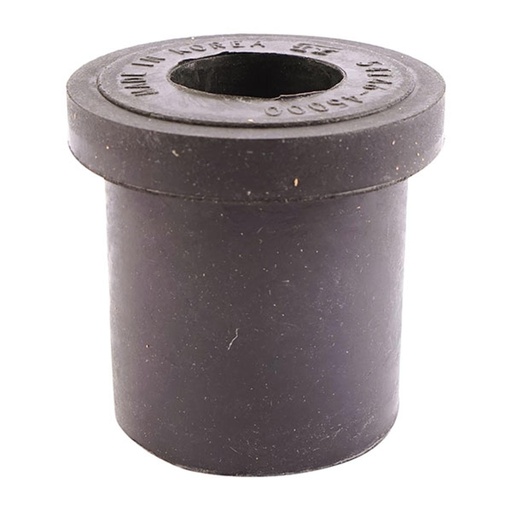 [54146-45000] Buje Paquete Resorte Porter