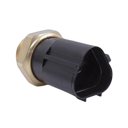 [TS2783] Bulbo Electroventilador Bora