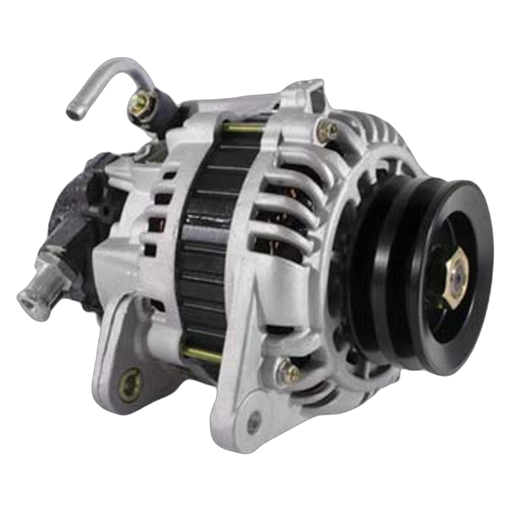 [37300-42870] Alternador Galloper