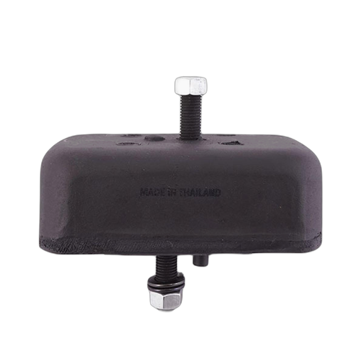 [11610-81A10] Soporte Motor Jimny