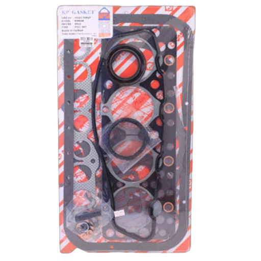 [10101-V0627] Juego Empaquetadura Motor 720