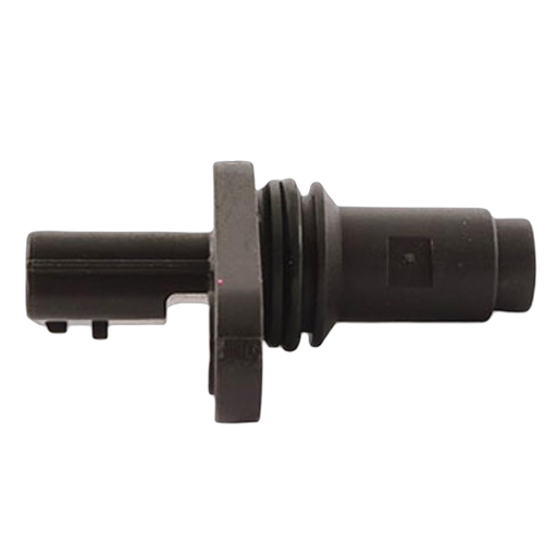 [23731-ED001] Sensor Rotacion Juke - Kicks - Qashqai - Note - March