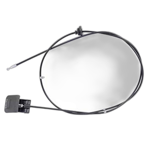 [9057210] Cable Capot Sail