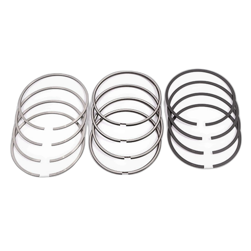 [ALS-CH02260] Juego Anillos T8