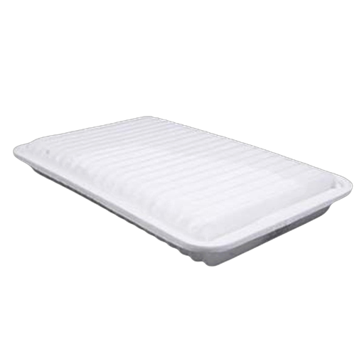 [1109120U8710] Filtro Aire Js2 - S2