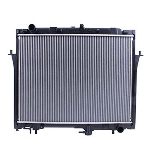 [8-98194-394-2] Radiador Motor Luv