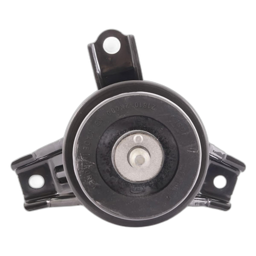 [21810-2K000] Soporte Motor Soul