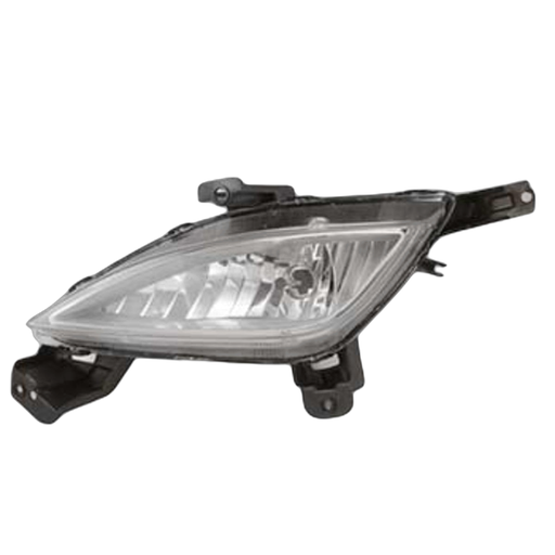 [92201-A6110] Farol Neblinero I-30