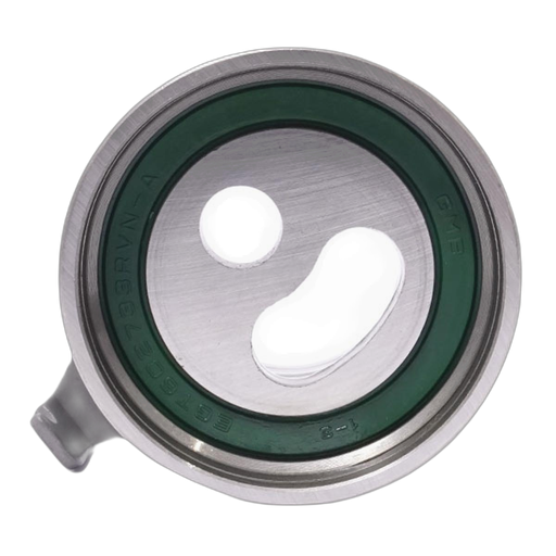[WL01-12-700] Rodamiento Tensor Correa B2500