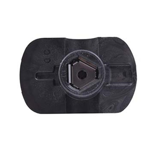 [F220-18-V05] Rotor Distribuidor B2200